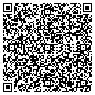 QR code with Unity Church Of Peace contacts