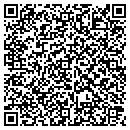 QR code with Lochs Bar contacts