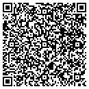 QR code with Charles Baumann contacts