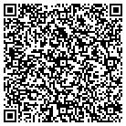 QR code with Orthopedic Surgeons-Wi contacts