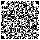 QR code with Universal Pediatric Services contacts