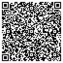QR code with Edwards Rev C contacts