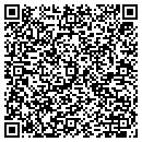 QR code with Abtk Inc contacts