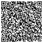 QR code with Elisabeth K Derby contacts