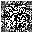 QR code with Speedy X Change contacts