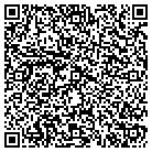 QR code with Horak Cnstr & Elec Contr contacts