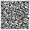 QR code with Behrmanns Roundup contacts