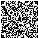 QR code with Port Apothecary contacts