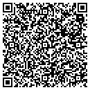 QR code with Covenant Pools contacts