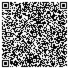 QR code with Valvoline Instant Oil Change contacts