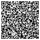 QR code with Damons Club House contacts