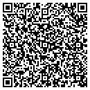 QR code with Tammy's Town Tap contacts