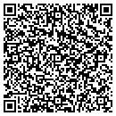QR code with Jessie Flores DDS contacts