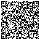 QR code with US Post Office contacts