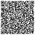 QR code with Evansville Public Works Department contacts