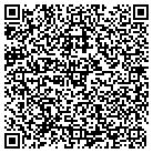QR code with Phelps Industrial Tooling Co contacts