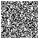 QR code with Gwens Hair & Nails contacts