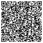 QR code with Wickesberg Poured Walls contacts