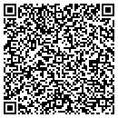 QR code with McLaughlin & Co contacts