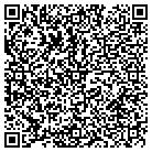 QR code with Brandie Smiddy Avon Consultant contacts