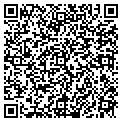 QR code with Kgrz-AM contacts