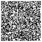 QR code with Cedar Creek Carpet & Floor Service contacts