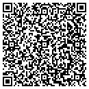 QR code with Aspen Lake Accents contacts