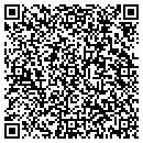 QR code with Anchor Hocking Corp contacts