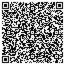 QR code with Cingular Wireless contacts