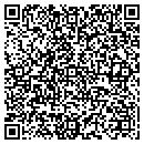 QR code with Bax Global Inc contacts