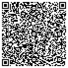 QR code with Dairyland Animal Clinic contacts