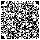 QR code with Rammer Fence & Improvements contacts