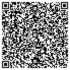 QR code with James Gilbertsen Construc contacts