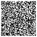 QR code with Dyna Vox Systems Inc contacts
