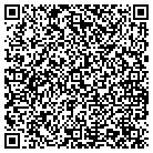 QR code with Mercer Business Service contacts