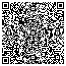 QR code with Piff's Pizza contacts