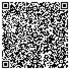 QR code with Glover Bicycle Cnstr & Repr contacts