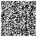 QR code with Brahm Trading Co Ltd contacts