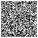 QR code with Animal Care Service contacts
