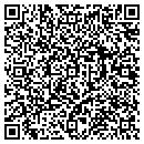 QR code with Video Picture contacts
