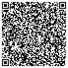QR code with Mirror Image Autobody contacts