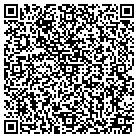 QR code with Tomah Country Kitchen contacts