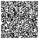 QR code with Business Computing Networking contacts