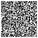 QR code with Stacker Cafe contacts