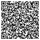 QR code with Standard Register Co contacts