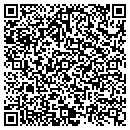 QR code with Beauty By Melissa contacts