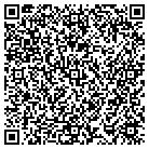 QR code with Castle Appraisal Services LLC contacts