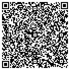 QR code with Badger Abstract & Title Corp contacts