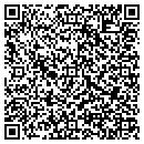 QR code with G-Up Corp contacts