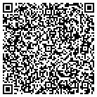 QR code with Cripple Creek Antler Co Inc contacts